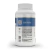 OMEGA 3 EPA DHA 60 CÁPSULAS - VITAFOR - comprar online