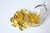 OMEGA 3 EPA DHA 240 CAPSULAS VITAFOR na internet