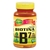 BIOTINA B7 60 CAPSULAS - UNILIFE