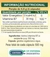 BIOTINA B7 60 CAPSULAS - UNILIFE - comprar online