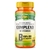 COMPLEXO B 60 CAPSULAS - UNILIFE