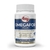OMEGAFOR PLUS 60 CAPSULAS VITAFOR