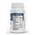 OMEGAFOR PLUS 60 CAPSULAS VITAFOR