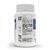 OMEGAFOR PLUS 60 CAPSULAS VITAFOR - CAJU PRODUTOS NATURAIS