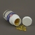 OMEGAFOR PLUS 60 CAPSULAS VITAFOR - comprar online