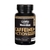 CAFEINA 700MG 60 CAPSULAS - UNILIFE