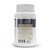 MEGA DHA 120 CÁPSULAS - VITAFOR - CAJU PRODUTOS NATURAIS