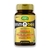 IMMOBEE PROPOLIS POLEN ABELHA 60 CAPSULAS - UNILIFE