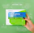 COLAGENO VERISOL HIDROLISADO Q10 30 SACHES UVA VERDE MAXINUTRI - comprar online