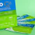COLAGENO VERISOL HIDROLISADO Q10 30 SACHES UVA VERDE MAXINUTRI na internet
