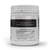 CREATINA CREAFORT CREAPURE 300G VITAFOR - loja online