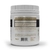 CREATINA CREAFORT CREAPURE 300G VITAFOR - CAJU PRODUTOS NATURAIS