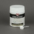 CREATINA CREAFORT CREAPURE 300G VITAFOR - comprar online