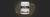 CREATINA CREAFORT CREAPURE 300G VITAFOR