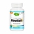 MULTIVITAMINICO BIOVITON 120 CAPSULAS - UNILIFE