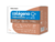 COLAGENO VERISOL HIDROLISADO Q10 30 SACHES NATURAL MAXINUTRI