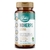 NOHERPS LISINA 1000MG 90 COMPRIMIDOS - UNILIFE