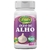 OLEO DE ALHO 60 CAPSULAS - UNILIFE