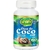 OLEO DE COCO EXTRAVIRGEM 120 CAPSULAS - UNILIFE