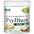 PSYLLIUM HUSK-INDIA PURISSIMO 220G - UNILIFE