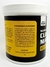 CLORETO DE MAGNESIO PA 500G UNILIFE - comprar online