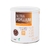 NUTRAPSYLLIUM TANGERINA 240G - DIVINITÈ