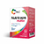 NUTRICAPS MULHER 600MG 60 CAPSULAS MAXINUTRI