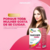 NUTRICAPS MULHER 600MG 60 CAPSULAS MAXINUTRI - comprar online