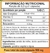 BETACAROTENO PRO VITAMINA A E C 60 CAPSULAS - UNILIFE - comprar online
