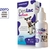 DESLAC LACTASE GOTAS 15ML MAXINUTRI