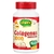 COLAGENUS HIDROLISADO 1000MG 60 CAPSULAS - UNILIFE