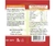 COLAGENUS HIDROLISADO 1000MG 60 CAPSULAS - UNILIFE - comprar online