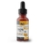 PROSLIFE OLEO ABOBORA + VITAMINA D3 30ML - UNILIFE