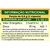 ZINCO QUELATO ZN 600MG 60 CAPSULAS UNILIFE - comprar online