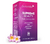 SUPREME BEAUTY 30 CAPSULAS PURAVIDA