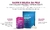 SUPREME BEAUTY 30 CAPSULAS PURAVIDA - loja online