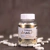 COLAGENO DERMUP VERISOL 90 CAPSULAS - MAXINUTRI na internet