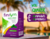 FINISIM 60 CAPSULAS 790MG MAXINUTRI - comprar online