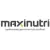 FINISIM 60 CAPSULAS 790MG MAXINUTRI - CAJU PRODUTOS NATURAIS