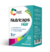 NUTRICAPS HAIR MAXINUTRI 60 CAPSULAS