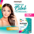 NUTRICAPS HAIR MAXINUTRI 60 CAPSULAS - comprar online