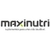 NUTRICAPS HAIR MAXINUTRI 60 CAPSULAS - CAJU PRODUTOS NATURAIS
