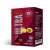 ULTRA MACA MAXINUTRI 90 CAPSULAS 2000MG
