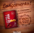 ULTRA MACA MAXINUTRI 90 CAPSULAS 2000MG - comprar online