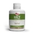 MCT AGE 250ML VITAFOR