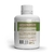 MCT AGE 250ML VITAFOR na internet