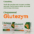 GLUTEZYM VERSAO DE BOLSO 6 CAPSULAS MAXINUTRI - comprar online