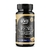 FENO GREGO PREMIUM 410 MG 60 CAPSULAS - UNILIFE