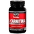 L-CARNITINA PURA 570MG 120 CAPSULAS - UNILIFE