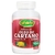 OLEO CARTAMO 1200MG 120 CAPSULAS - UNILIFE